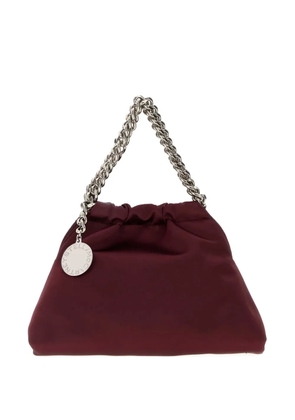 Stella McCartney Falabella shoulder bag - Red