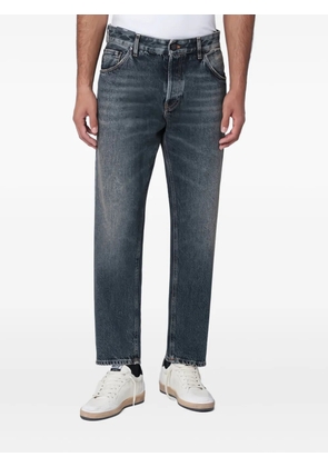 PT Torino Rebel jeans - Blue