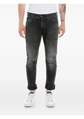 Replay Grover jeans - Grey