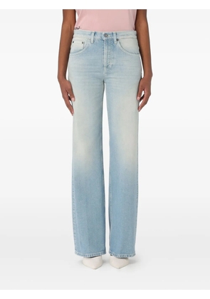 DONDUP Jacklyn jeans - Blue