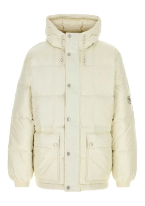 Mammut x Cabourn Direttissima IN jacket - Neutrals