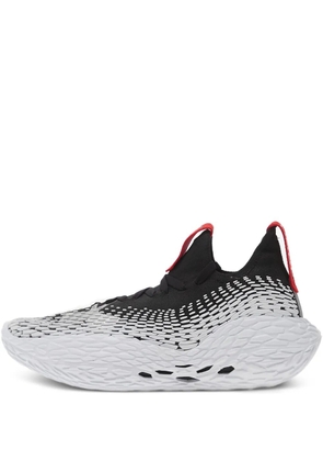 Under Armour UA FUTR X Elite 2 sneakers - Black