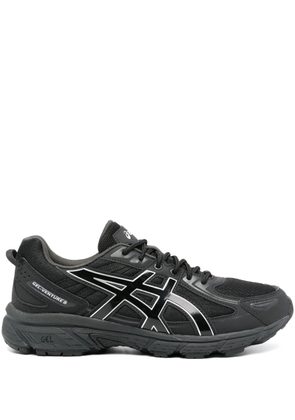 ASICS Gel-Venture 6 sneakers - Black