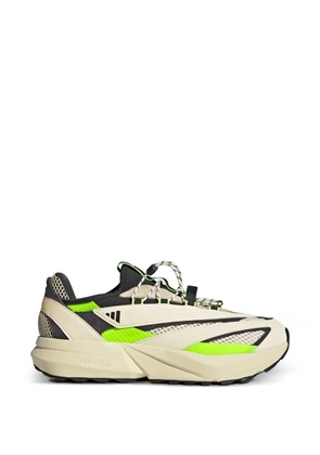 adidas Lightblaze vista sneakers - Neutrals