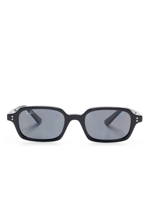 Ray-Ban Zuri sunglasses - Black