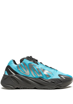 adidas Yeezy YEEZY 700 MNVN 'Bright Cyan' sneakers - Blue