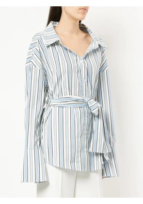 Caroline Constas Constas shirt - White