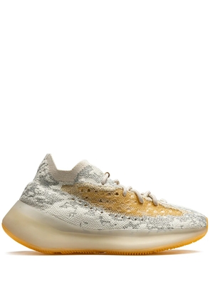 adidas Yeezy YEEZY Boost 380 'Yecoraite' sneakers - Neutrals