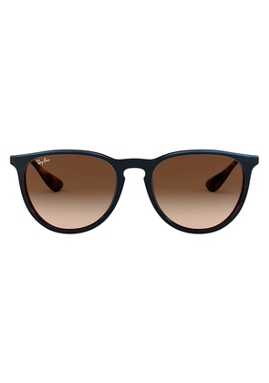Ray-Ban Erika Classic sunglasses - Brown