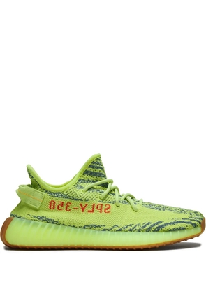 adidas Yeezy Boost 350 V2 'Semi Frozen' sneakers - Green