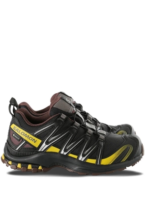 Salomon XA Pro 3D GORE-TEX trail running sneakers - Black