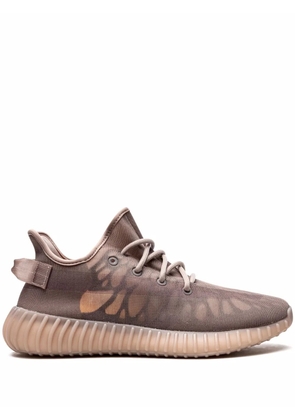adidas Yeezy YEEZY Boost 350 v2 'Mono Mist' sneakers - Purple