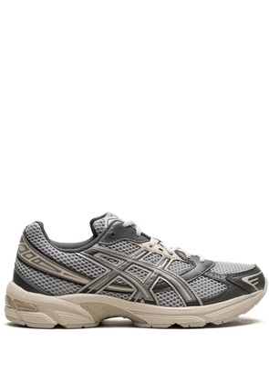 ASICS Gel-1130 Gallery Department 'Oyster Grey/Clay Grey' sneakers