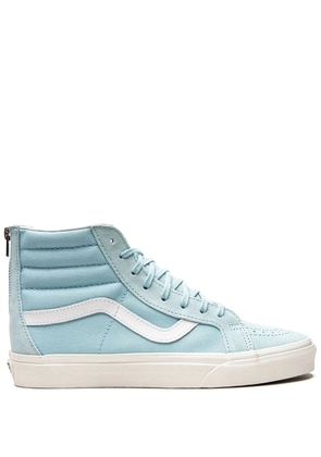 Vans Sk8-Hi Reissue 'Twill' sneakers - Blue