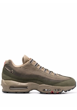 Nike Air Max 95 SE ''Rough Green'' sneakers