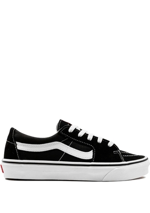 Vans Sk8-Low sneakers - Black