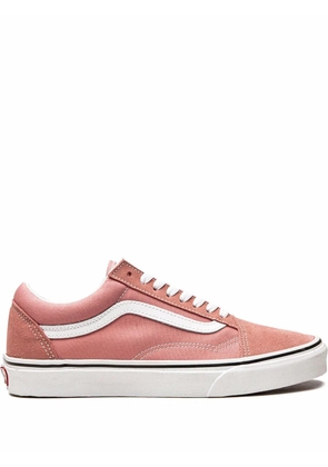 Vans Old Skool sneakers - Pink