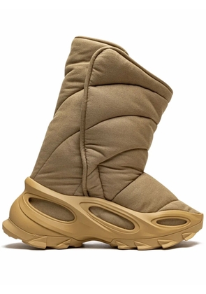 adidas Yeezy YEEZY insulated boots - Neutrals