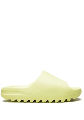 adidas Yeezy YEEZY Slide 'Glow Green 2022' sneakers