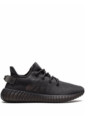 adidas Yeezy YEEZY Boost 350 v2 'Mono Cinder' sneakers - Black