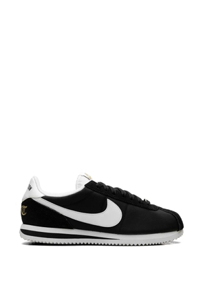 Nike Cortez Basic sneakers - Black