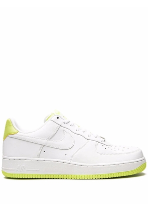 Nike Air Force 1 '07 low-top sneakers - White