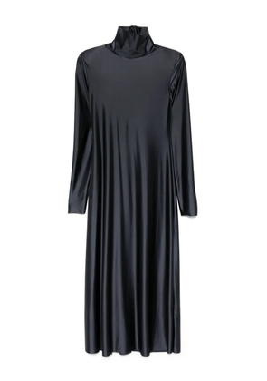Day Birger Et Mikkelsen Shari Glossy dress - Black