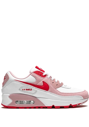 Nike Air Max 90 ''Valentines Day 2021'' sneakers - White