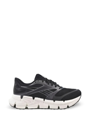 Reebok FloatZig 2 sneakers - Black