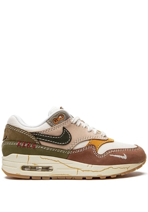 Nike Air Max 1 Premium 'Wabi-Sabi' sneakers - Neutrals