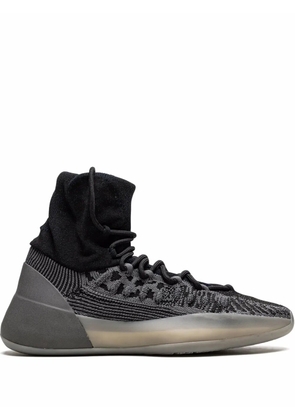 adidas Yeezy YEEZY Basketball Knit 'Slate Blue' sneakers - Black