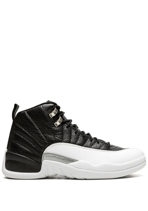 Jordan Air Jordan 12 Retro 'Playoffs' sneakers - Black