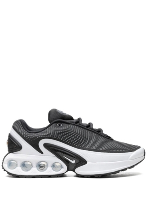 Nike Air Max Dn 'Black/White' sneakers