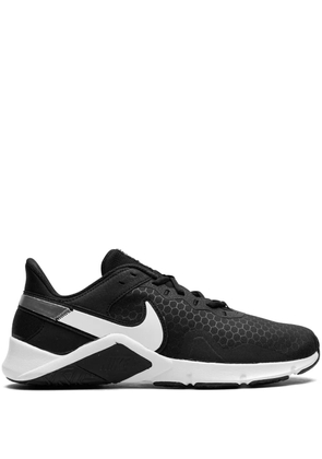 Nike Legend Essential 2 sneakers - Black
