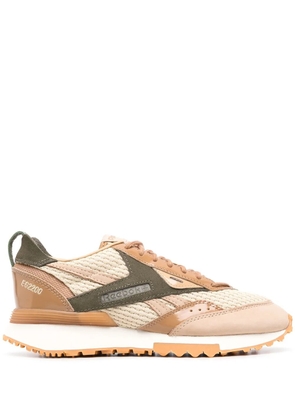 Reebok LX 2200 low-top sneakers - Neutrals