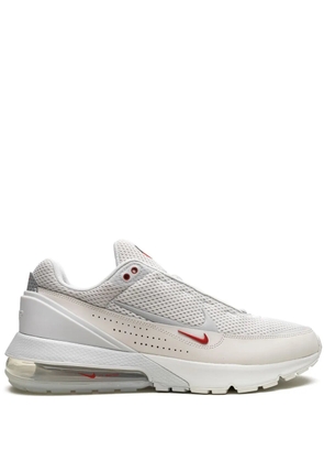 Nike Air Max Pulse 'Photon Dust' sneakers - White
