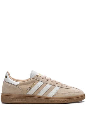 adidas Handball Spezial 'Beige' sneakers - Neutrals