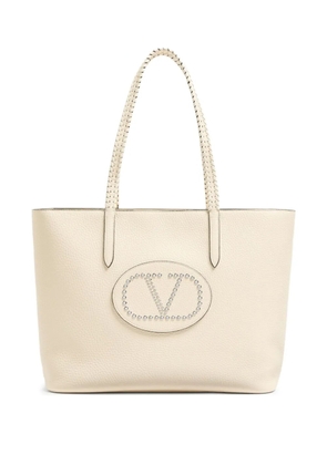 Valentino Garavani Nellcote tote bag - Neutrals