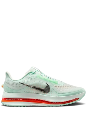 Nike Pegasus Premium 'Barely Green' sneakers