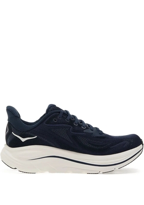 HOKA Clifton 10 sneakers - Blue