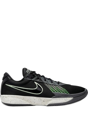 Nike Nike Air Zoom G.T. Cut Academy sneakers - Black