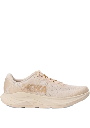 HOKA Rincon 4 sneakers - Neutrals