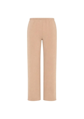 Xirena Emmette track pants - Neutrals
