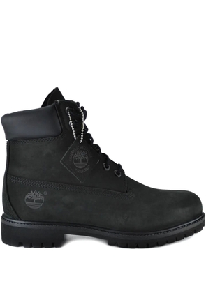 Timberland 6 Inch Premium boots - Black
