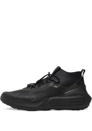 Under Armour UA Phantom 4 Storm sneakers - Black