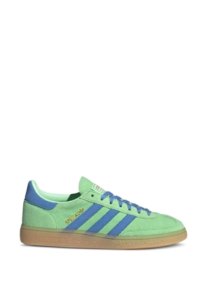 adidas Handball Spezial Wmns sneakers - Green