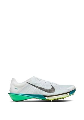 Nike Victory 2 Track & Field Distance sneakers - White