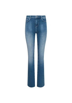 L'Agence Ruth jeans - Blue