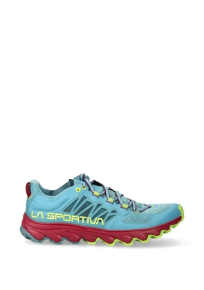 La Sportiva Helios III sneakers - Blue
