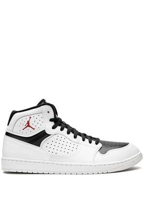 Jordan Jordan Access sneakers - White